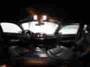 2017 Chrysler 300 S с VIN 2C3CCAGGXHH597327, выставлен на аукционе IAAI как лот 42984389 с пробегом 158 086 миль миль и . История ставок и продаж доступна на DreamBid. Изображение 19.