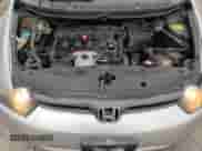 2008 Honda Civic с VIN 2HGFG12378H000721, выставлен на аукционе Copart как лот 43376525 с пробегом 253 280 миль миль и Списание • Salvage title. История ставок и продаж доступна на DreamBid. Изображение 11.