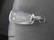 2020 Chevrolet Malibu LT with VIN 1G1ZD5ST6LF075635, listed as a IAAI auction lot 43081258 with 135,344 mi miles and . Bid and sale history available at DreamBid. Image 11.