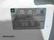 2012 Chevrolet Equinox 2LT z VIN 2GNFLNE57C6207846, wystawiony jako IAAI lot #42524120 z przebiegiem 145 571 mil mil oraz . Historia ofert i sprzedaży dostępna na DreamBid. Obrazek 9.