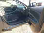 2024 Hyundai Elantra SEL z VIN KMHLM4DGXRU658930, wystawiony jako IAAI lot #43366736 z przebiegiem 57 320 mil mil oraz . Historia ofert i sprzedaży dostępna na DreamBid. Obrazek 5.
