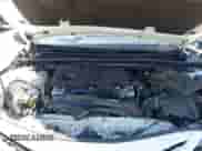 2021 Toyota Camry SE Nightshade z VIN 4T1G11AK8MU433769, wystawiony jako IAAI lot #43150076 z przebiegiem 92 123 mil mil oraz . Historia ofert i sprzedaży dostępna na DreamBid. Obrazek 10.