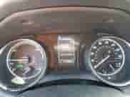 2023 Toyota Camry Hybrid SE with VIN 4T1T31AK6PU050541, listed as a Copart auction lot 69412635 with 114,982 mi miles and Salvage title. Bid and sale history available at DreamBid. Image 9.