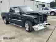 2010 Dodge 1500 SLT z VIN 1D7RB1GT0AS108394, wystawiony jako Copart lot #69631015 z przebiegiem 161 163 mil mil oraz Szkoda całkowita • Salvage title. Historia ofert i sprzedaży dostępna na DreamBid. Obrazek 14.
