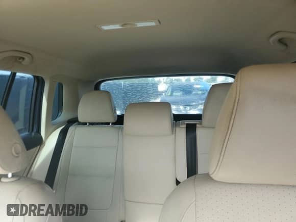 2016 Volkswagen Tiguan S z VIN WVGAV7AX8GW611844, wystawiony jako Copart lot #70020365 z przebiegiem 138 036 mil mil oraz Szkoda całkowita • Salvage title. Historia ofert i sprzedaży dostępna na DreamBid. Obrazek 10.