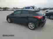 2014 Hyundai Elantra с VIN KMHD35LH6EU222335, выставлен на аукционе Copart как лот 81262635 с пробегом 136 656 миль миль и Чистый • Clean title. История ставок и продаж доступна на DreamBid. Изображение 2.