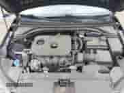 2020 Hyundai Elantra SE с VIN 5NPD74LF6LH603594, выставлен на аукционе IAAI как лот 43296798 с пробегом 47 528 миль миль и . История ставок и продаж доступна на DreamBid. Изображение 10.