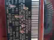 2015 Hyundai Genesis 3.8L z VIN KMHGN4JE3FU062426, wystawiony jako Copart lot #75889464 z przebiegiem 120 554 mil mil oraz Szkoda całkowita • Salvage title. Historia ofert i sprzedaży dostępna na DreamBid. Obrazek 12.