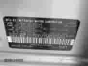 2020 Mitsubishi Outlander SE с VIN JA4AD3A30LZ035859, выставлен на аукционе IAAI как лот 42411586 с пробегом 77 427 миль миль и . История ставок и продаж доступна на DreamBid. Изображение 9.