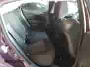 2020 Dodge Charger R/T with VIN 2C3CDXCT7LH153799, listed as a Copart auction lot 80751745 with 50,467 mi miles and Salvage title. Bid and sale history available at DreamBid. Image 10.