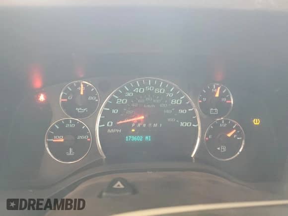 2019 Chevrolet Express Cargo с VIN 1GCWGAFG7K1178386, выставлен на аукционе Copart как лот 56362595 с пробегом 173 602 миль миль и Списание • Salvage title. История ставок и продаж доступна на DreamBid. Изображение 9.
