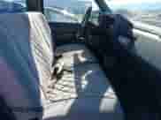 1990 GMC Sierra 1500 с VIN 1GTDK14K7LZ508382, выставлен на аукционе IAAI как лот 42887272 с пробегом 263 705 миль миль и . История ставок и продаж доступна на DreamBid. Изображение 5.