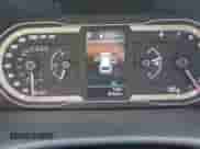 2023 Hyundai Tucson SEL with VIN 5NMJBCAE3PH217157, listed as a IAAI auction lot 43359225 with 85,665 mi miles and . Bid and sale history available at DreamBid. Image 7.