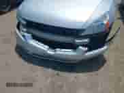 2003 Honda Accord LX with VIN 1HGCM66353A045621, listed as a IAAI auction lot 42529027 with 303,226 mi miles and . Bid and sale history available at DreamBid. Image 12.