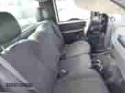 2004 GMC Sierra 1500 Work Truck with VIN 1GTEC14X84Z265793, listed as a IAAI auction lot 42839682 with 315,865 mi miles and . Bid and sale history available at DreamBid. Image 5.