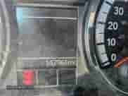 2010 Dodge 1500 SLT с VIN 1D7RV1GT1AS119623, выставлен на аукционе Copart как лот 75619904 с пробегом 147 961 миль миль и Списание • Salvage title. История ставок и продаж доступна на DreamBid. Изображение 9.