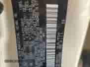 2011 Toyota Sienna LE z VIN 5TDKK3DC0BS130336, wystawiony jako Copart lot #85000875 z przebiegiem 291 116 mil mil oraz Szkoda całkowita • Salvage title. Historia ofert i sprzedaży dostępna na DreamBid. Obrazek 14.