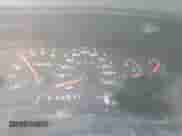 2007 Ford Econoline Cargo Commercial с VIN 1FTNE24W77DA99727, выставлен на аукционе Copart как лот 55061535 с пробегом 409 900 миль миль и Чистый • Clean title. История ставок и продаж доступна на DreamBid. Изображение 9.