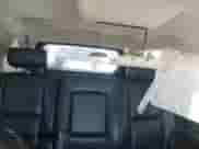 2008 Chevrolet Tahoe с VIN 1GNFC13568R206968, выставлен на аукционе IAAI как лот 42853048 с пробегом 177 537 миль миль и . История ставок и продаж доступна на DreamBid. Изображение 8.