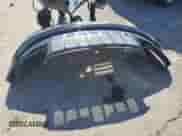 2014 Jeep Grand Cherokee Summit with VIN 1C4RJFJTXEC127795, listed as a Copart auction lot 58586945 with 124,181 mi miles and Salvage title. Bid and sale history available at DreamBid. Image 13.