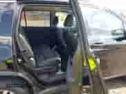 2017 Honda Pilot EX-L z VIN 5FNYF6H58HB025701, wystawiony jako IAAI lot #43216295 z przebiegiem 167 681 mil mil oraz . Historia ofert i sprzedaży dostępna na DreamBid. Obrazek 8.