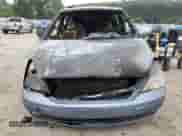 2007 Hyundai Entourage GLS с VIN KNDMC233576039832, выставлен на аукционе Copart как лот 67734965 с пробегом Не указан миль и Чистый • Clean title. История ставок и продаж доступна на DreamBid. Изображение 5.