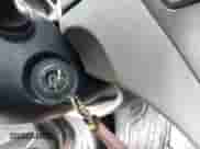 2012 Hyundai Sonata GLS с VIN 5NPEB4AC4CH469213, выставлен на аукционе IAAI как лот 43498596 с пробегом 198 117 миль миль и . История ставок и продаж доступна на DreamBid. Изображение 11.