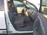 2017 Chevrolet Traverse LS с VIN 1GNKRFED4HJ349916, выставлен на аукционе IAAI как лот 43212786 с пробегом 119 501 миль миль и . История ставок и продаж доступна на DreamBid. Изображение 5.