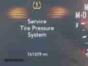 2018 Dodge Challenger SXT с VIN 2C3CDZAG3JH229680, выставлен на аукционе IAAI как лот 43299107 с пробегом 161 379 миль миль и . История ставок и продаж доступна на DreamBid. Изображение 15.