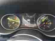 2020 Jeep Compass Latitude z VIN 3C4NJCBB1LT102627, wystawiony jako IAAI lot #41657827 z przebiegiem 68 371 mil mil oraz . Historia ofert i sprzedaży dostępna na DreamBid. Obrazek 7.