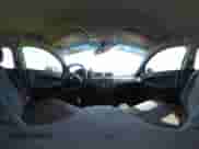 2010 Chevrolet Impala LS z VIN 2G1WA5EK2A1130942, wystawiony jako IAAI lot #43203841 z przebiegiem 185 462 mil mil oraz . Historia ofert i sprzedaży dostępna na DreamBid. Obrazek 19.