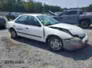 1995 Chevrolet Cavalier с VIN 3G1JC5249SS864266, выставлен на аукционе Copart как лот 67823074 с пробегом 138 251 миль миль и Списание • Salvage title. История ставок и продаж доступна на DreamBid. Изображение 4.