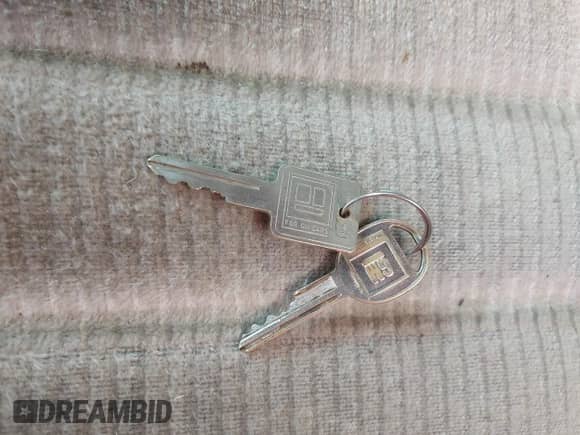 1994 GMC Sierra 1500 с VIN 1GTEK19K9RE543454, выставлен на аукционе IAAI как лот 42960337 с пробегом 157 405 миль миль и . История ставок и продаж доступна на DreamBid. Изображение 11.