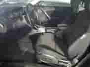 2011 Hyundai Genesis Coupe Premium с VIN KMHHT6KD0BU042947, выставлен на аукционе Copart как лот 73972904 с пробегом 52 149 миль миль и Списание • Salvage title. История ставок и продаж доступна на DreamBid. Изображение 7.