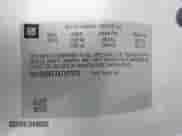 2010 Chevrolet Cobalt 1LT с VIN 1G1AD5F57A7217975, выставлен на аукционе IAAI как лот 43433892 с пробегом 130 414 миль миль и . История ставок и продаж доступна на DreamBid. Изображение 9.