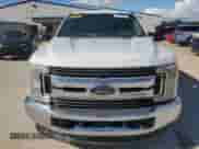 2017 Ford F-250 Lariat with VIN 1FT7W2BT9HEE85365, listed as a Copart auction lot 90461085 with 178,602 mi miles and Clean title. Bid and sale history available at DreamBid. Image 5.