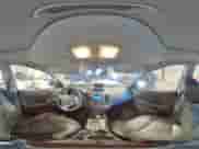 2012 Hyundai Elantra SE с VIN KMHDC8AE1CU151732, выставлен на аукционе Copart как лот 84806595 с пробегом 114 677 миль миль и Списание • Salvage title. История ставок и продаж доступна на DreamBid. Изображение 14.