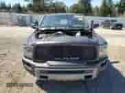 2016 Ram 1500 Rebel с VIN 1C6RR7YT8GS244442, выставлен на аукционе Copart как лот 64055465 с пробегом 134 023 миль миль и Списание • Salvage title. История ставок и продаж доступна на DreamBid. Изображение 5.