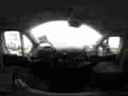 2020 Ram ProMaster Cargo z VIN 3C6TRVDG4LE100726, wystawiony jako IAAI lot #42734540 z przebiegiem 67 985 mil mil oraz . Historia ofert i sprzedaży dostępna na DreamBid. Obrazek 19.