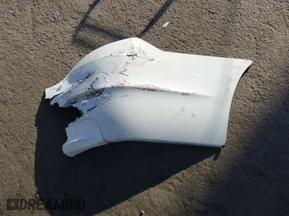 2013 BMW 5 Series 528i с VIN WBAXG5C56DDY34798, выставлен на аукционе IAAI как лот 42283433 с пробегом 66 658 миль миль и . История ставок и продаж доступна на DreamBid. Изображение 12.