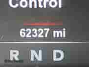 2018 Ram 1500 Longhorn with VIN 1C6RR7PM0JS237339, listed as a IAAI auction lot 43241610 with 62,327 mi miles and . Bid and sale history available at DreamBid. Image 15.