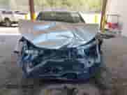 2014 Honda Accord EX с VIN 1HGCR2F70EA040150, выставлен на аукционе IAAI как лот 43450370 с пробегом 132 805 миль миль и . История ставок и продаж доступна на DreamBid. Изображение 13.