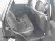 2008 Mercury Mariner with VIN 4M2CU91108KJ51427, listed as a IAAI auction lot 43339990 with 227,044 mi miles and . Bid and sale history available at DreamBid. Image 8.