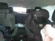 2018 Chevrolet Traverse LT Cloth с VIN 1GNERGKW7JJ254751, выставлен на аукционе Copart как лот 69672615 с пробегом 125 472 миль миль и Списание • Salvage title. История ставок и продаж доступна на DreamBid. Изображение 10.