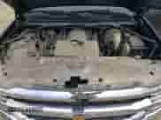 2018 Chevrolet Silverado 1500 LT с VIN 1GCVKREH2JZ363495, выставлен на аукционе Copart как лот 80777585 с пробегом 56 884 миль миль и Списание • Salvage title. История ставок и продаж доступна на DreamBid. Изображение 11.