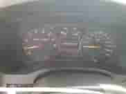 2007 Chevrolet Colorado 1LT with VIN 1GCCS199278126189, listed as a Copart auction lot 85341945 with 275,352 mi miles and Clean title. Bid and sale history available at DreamBid. Image 9.