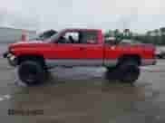 1999 Dodge 1500 z VIN 3B7HF13Z8XG101729, wystawiony jako IAAI lot #42240849 z przebiegiem Nie podano mil oraz . Historia ofert i sprzedaży dostępna na DreamBid. Obrazek 13.