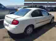 2004 Dodge Neon SE с VIN 1B3ES26C54D572078, выставлен на аукционе IAAI как лот 42867512 с пробегом 228 625 миль миль и . История ставок и продаж доступна на DreamBid. Изображение 4.