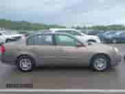 2008 Chevrolet Malibu Classic LS 1FL z VIN 1G1ZS58F48F141209, wystawiony jako IAAI lot #42148311 z przebiegiem 152 987 mil mil oraz . Historia ofert i sprzedaży dostępna na DreamBid. Obrazek 13.