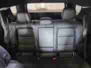 2025 Chevrolet Equinox AWD LT с VIN 3GNAXPEG2SL103643, выставлен на аукционе Copart как лот 84815685 с пробегом 20 365 миль миль и Списание • Salvage title. История ставок и продаж доступна на DreamBid. Изображение 10.